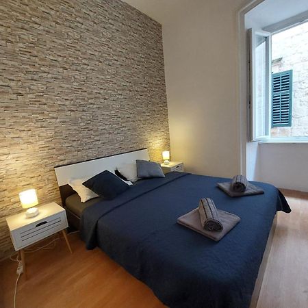 Tinel Apartman Dubrovnik Kültér fotó