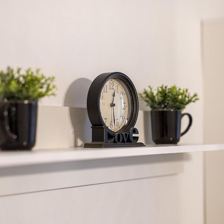 Tinel Apartman Dubrovnik Kültér fotó