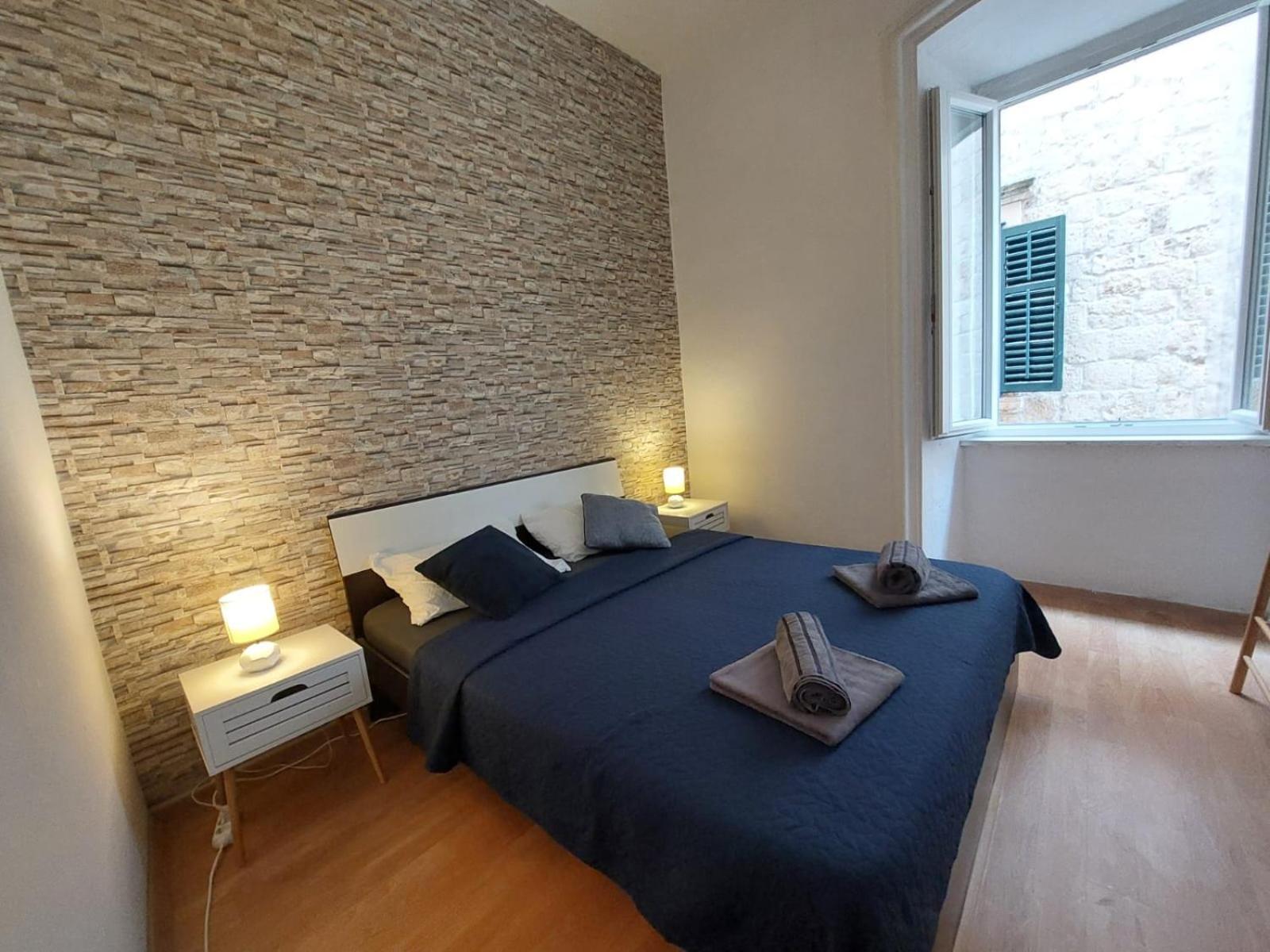 Tinel Apartman Dubrovnik Kültér fotó