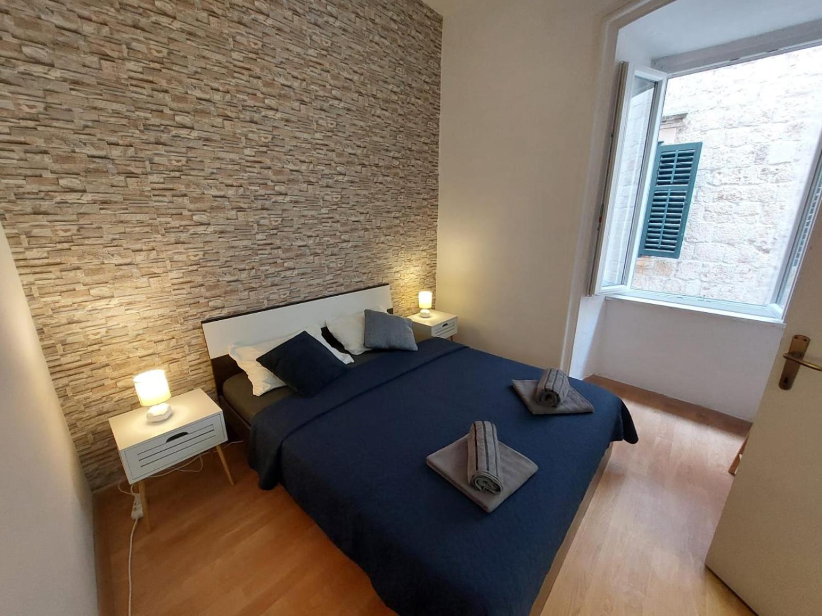 Tinel Apartman Dubrovnik Kültér fotó