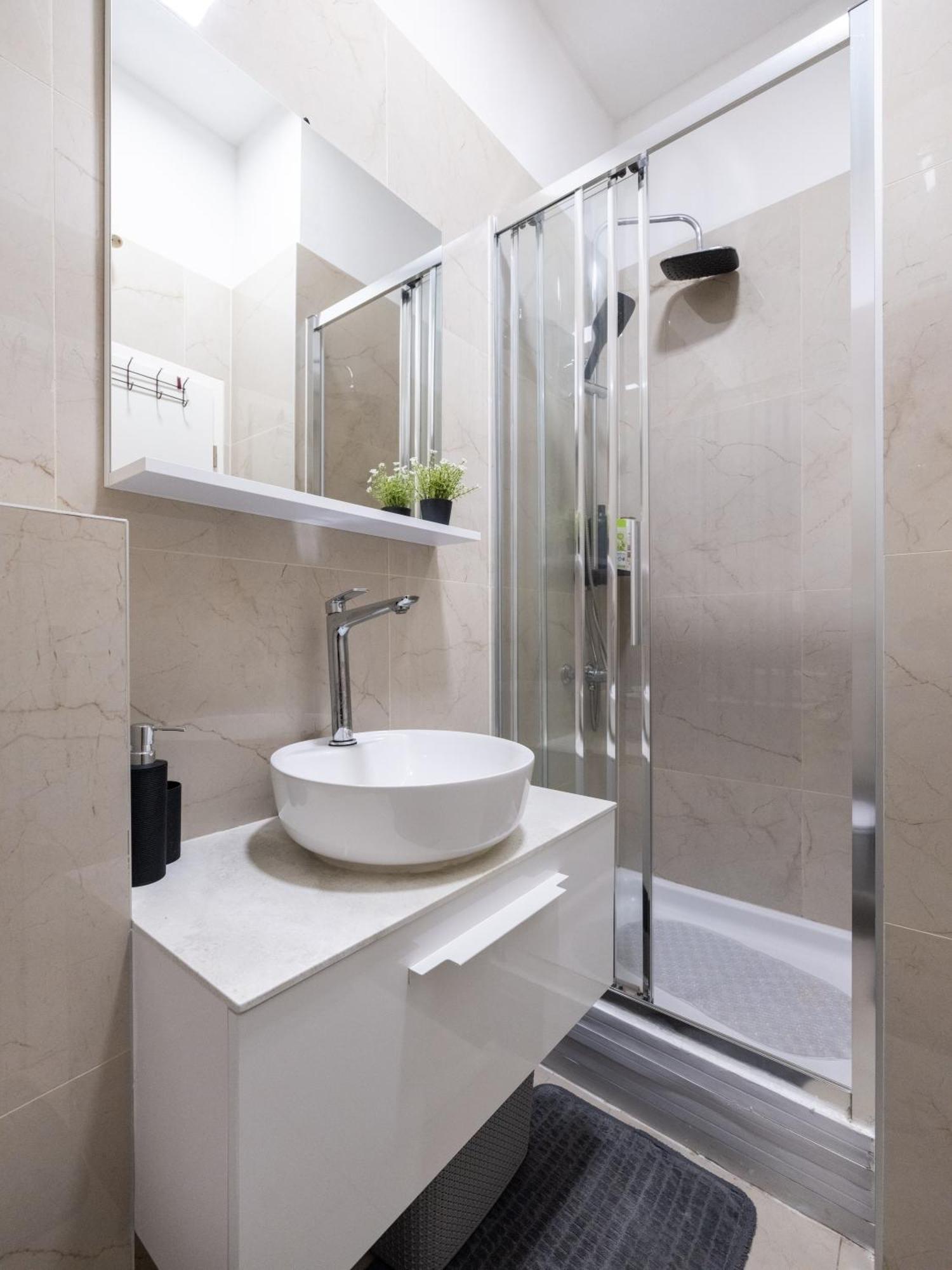 Tinel Apartman Dubrovnik Kültér fotó