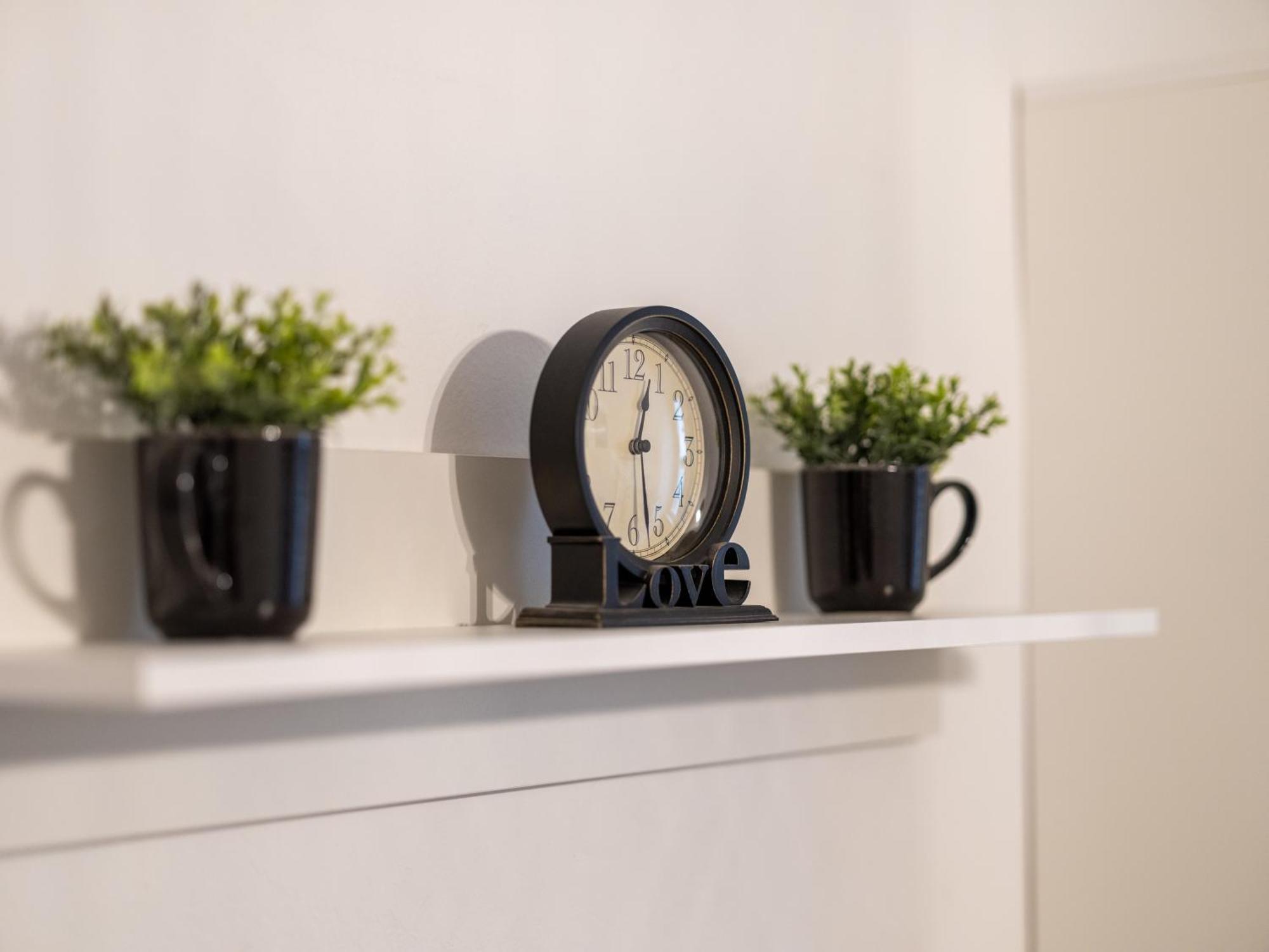 Tinel Apartman Dubrovnik Kültér fotó
