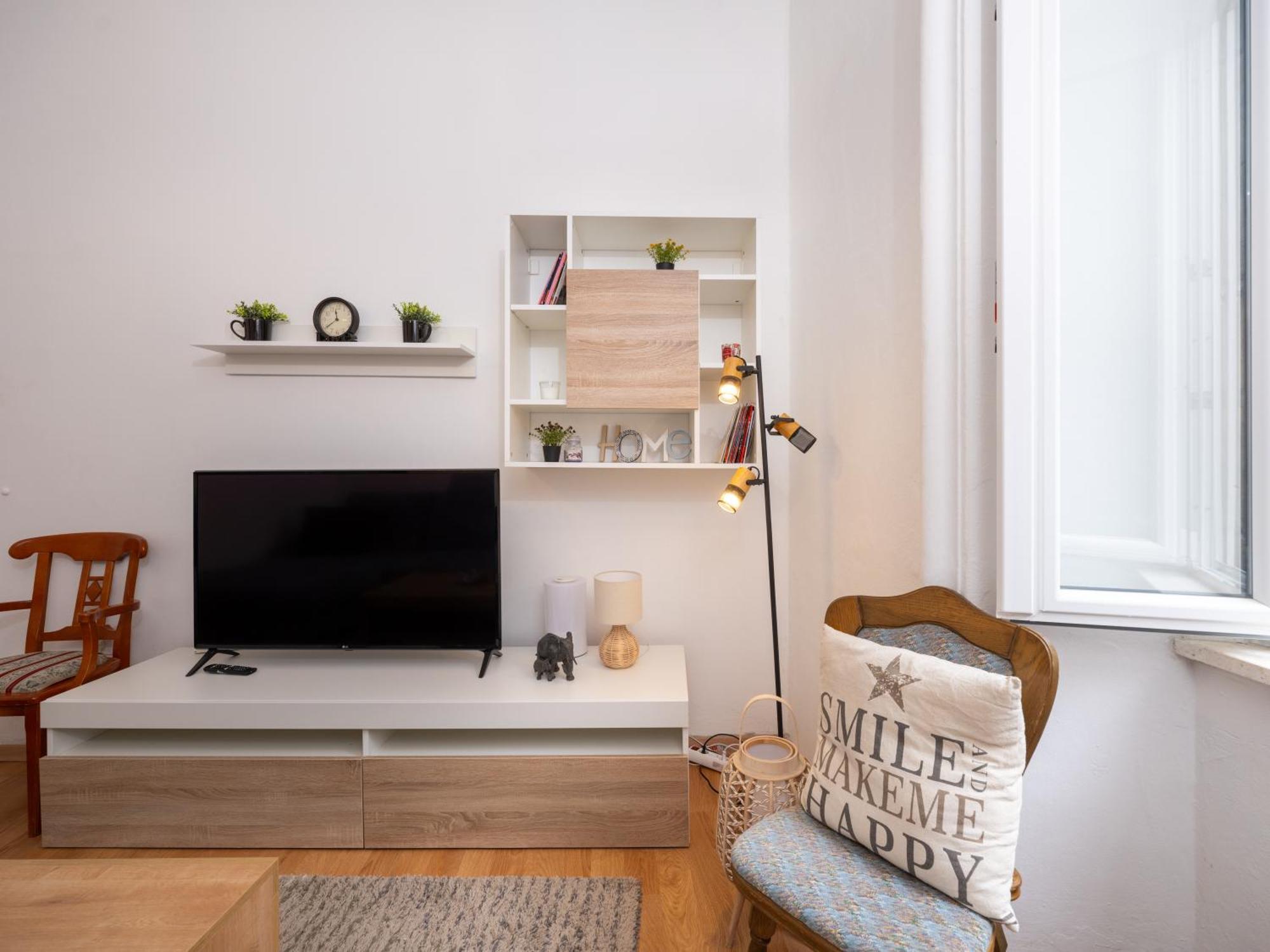 Tinel Apartman Dubrovnik Kültér fotó